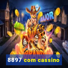 8897 com cassino